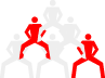 logo MES Uitzendbureau