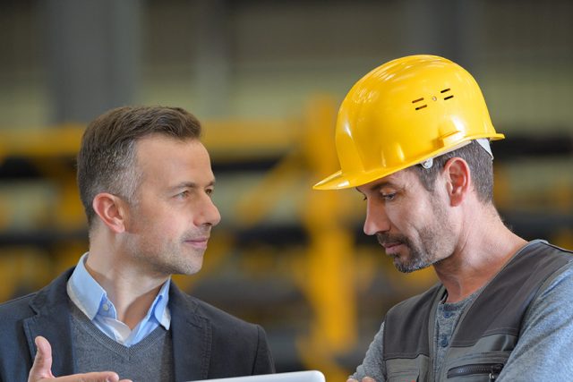 uitzendkracht mes over ons onze werkwijze werken bij werknemers bouw bouwvakkers gezocht